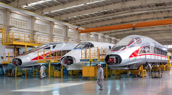 Baima Tech cooperates with China's car, Baosteel group, Tencent and other large enterprises.jpg
