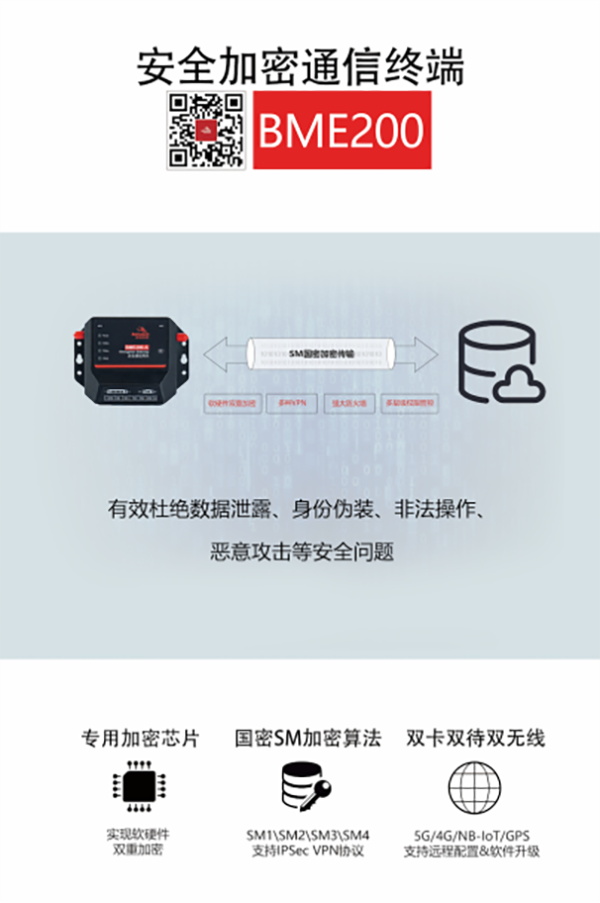 Baima Tech cooperates with the enterprises related to the ubiquitous Power IoT.jpg