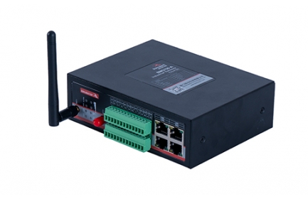 Bmg700 edge computing gateway is rail mounted, supports mqtt, JSON, HTTP and other northbound protocols, OPC, MODBUS, TCP, UDP, PLC of some brands and other southbound protocols. It is a gateway box of the industrial Internet of things with wide access, smart matching, powerful computing and 5g / 4G wireless communication.
