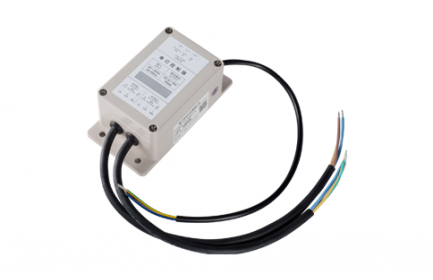 More than switching and dimmingBaimatech BM-DK300 series NB-IoT street lamp controller is suitable for intelligent switching and dimming of various power LED lamps. NB-IoT wireless communication, with 0-10V, PWM dimming output, input and output current/voltage, active power, apparent power, electric quantity, frequency, power factor, temperature, on/off light state and data acquisition and reporting, to help build a powerful intelligent lighting system.Application ScenariosNB-IoT street lamp con