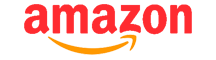 Tienda Amazon
