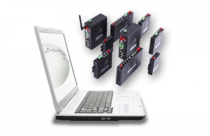 佰马
远程管理平台，客户可对部署在各地的5G智慧杆网关、边缘计算灯杆网关等设备进行集中管控，包括进行远程定位、监测、配置、升级、诊断、报警等。