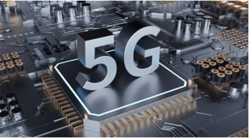 5G通信技术拥有高速率、低时延、大容量等特性，对工业、制造、物联都能起到极大的提升效用。5G智能网关拥有低延迟、大通量通信等优势，不断赋能行业迈向数字化。