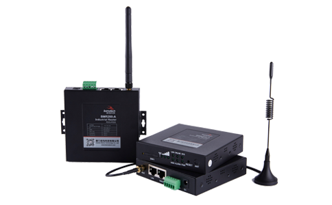 佰马BMR200系列物联网照明网关，支持网口与串口设备接入，支持4G无线通信，支持以太网远程通讯，可选配基站定位与GPS定位，具备数据多中心同步传输，协助用户快速打造强大的物联网照明控制系统。