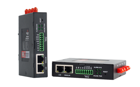 佰马BMG2300系列微型5G智能网关，体积小巧、运行稳定。支持双卡双网备份、公专网一体，支持5G/4G/3G/WiFi/有线通信、边缘计算、兼容主流通信协议，广泛应用于智慧交通、数字电网、工业物联网……